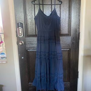 Love the Label Dress